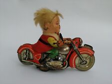 Schuco motorrad mirako gebraucht kaufen  Euskirchen