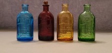 Vintage bitters wheaton for sale  Fort Loudon