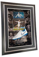 Wayne rooney england for sale  CHELMSFORD