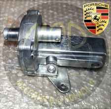 Bosch 0280140220 valvola usato  Italia