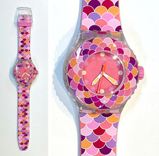 swatch scuba for sale swatch scuba for sale Shelburne Falls
