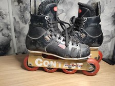 Lazerblaze contact vintage for sale Lazerblaze contact vintage for sale  ELLESMERE PORT