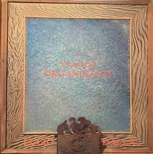 Lucio dalla viaggi usato  Lugo