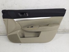 2011 2012 subaru for sale  Rancho Cordova