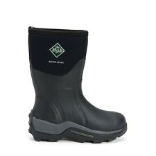Muck boots arctic d'occasion  Expédié en France