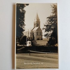 New church tavistock for sale  LUDLOW