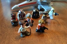 Disney star wars for sale  Waterbury