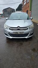 Citroen mk2 2012 for sale  PETERBOROUGH
