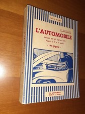Automobile irianni g. usato  Corato