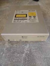 Rigoh mp7200a rom gebraucht kaufen  Eisenach