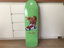 Steve caballero pro gebraucht kaufen  Mörfelden-Walldorf