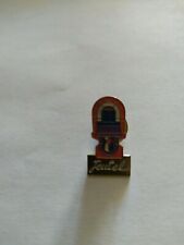Pin jukebox jeutel d'occasion  Orleans-