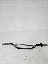 Honda dirt bike for sale  Placerville