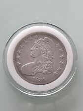 usa coin liberty for sale  BURNTWOOD