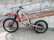 Moto beta rk6 usato  Palermo