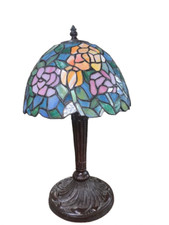 Vintage tiffany style d'occasion  Expédié en Belgium