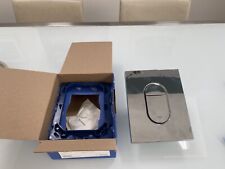 Grohe arena cosmopolitan for sale  LONDON