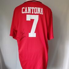 Manchester united number for sale  SHREWSBURY