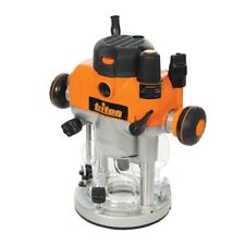 Triton dual mode for sale  BOURNEMOUTH