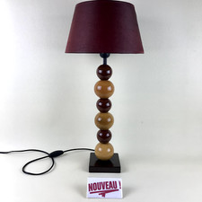Lampe table bureau d'occasion  Haguenau