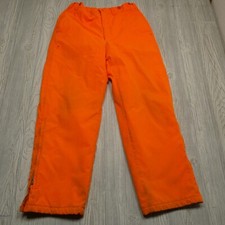 Vintage woolrich hunting for sale  Minneapolis