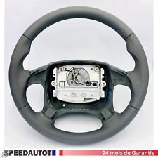 Volvo v70 s70 gebraucht kaufen  Görlitz
