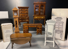 Vintage concord lot for sale  Southampton