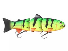 Neuf 2025 spro usato  Spedire a Italy