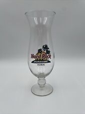 Hard rock glas gebraucht kaufen  Kamp-Lintfort