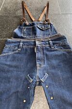 Dsquared2 2006 squaw gebraucht kaufen  Neu-Ulm