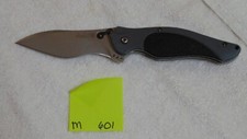 Kershaw ken onion for sale  Montrose