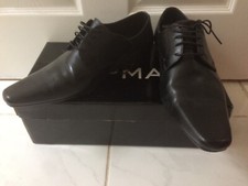Topman bloom derby for sale  CHIGWELL