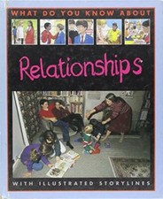 Relationships pete sanders for sale Relationships pete sanders for sale  LOWESTOFT