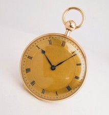 Quarter repeater pocket for sale  BALLYMENA