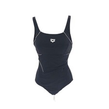 Arena jewel low gebraucht kaufen  Uffenheim