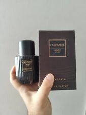 Khadlaj cashmere warm gebraucht kaufen  Köln