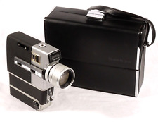 Prl sankyo super usato  Parma