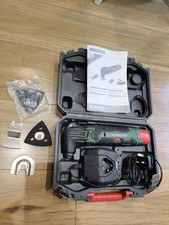 German 12v cordless for sale  BARKING