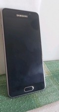 Samsung galaxy 2016 usato  Nocera Inferiore