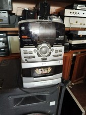 stereo lg usato  Perugia