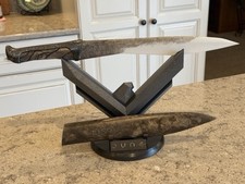 Dune crysknife prop for sale  Freeland