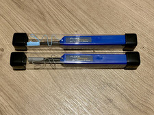 Fluke networks ibc d'occasion  France