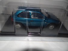 Hachette pel corsa gebraucht kaufen Hachette pel corsa gebraucht kaufen  Fulda