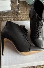 Myleene klass boots for sale  LUTON