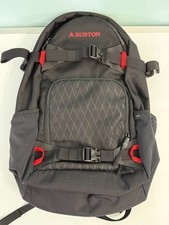 Burton rider 2.0 for sale  Jupiter