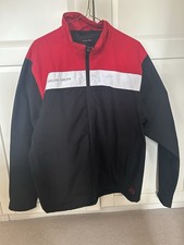 Galvin green rain for sale  BINGLEY