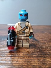 Cad bane lego gebraucht kaufen  Berlin