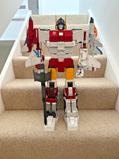 Fanstoys ethereaon great for sale Fanstoys ethereaon great for sale  BECKENHAM