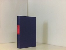 Volksvertreter erzählungen ho gebraucht kaufen  Berlin