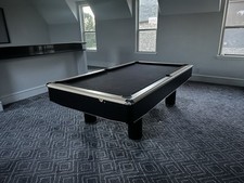 Amf play master for sale  Rowlett